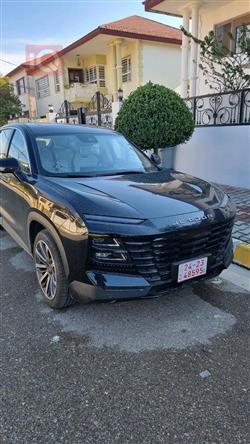 جيتور داشينج